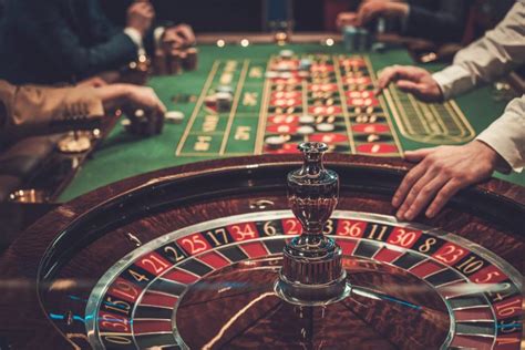 biggest casino heists|10 of the biggest real.